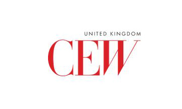 CEW appoints new board members